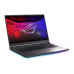 ASUS ROG Strix G18 G815JMR-S9092 90NR0LE1-M004U0